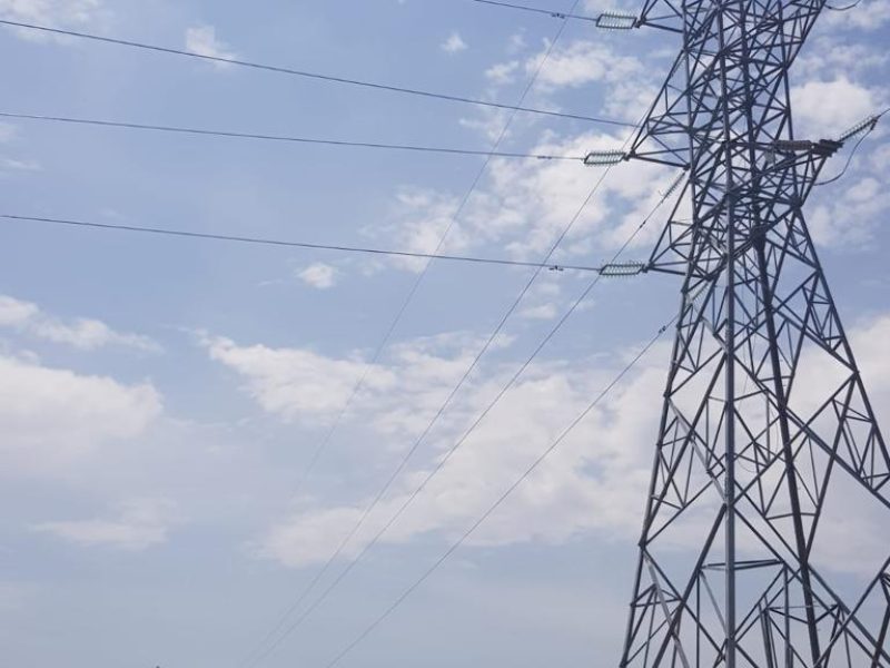 WhatsApp Image 2023-01-16 at 13.40.37 (1)