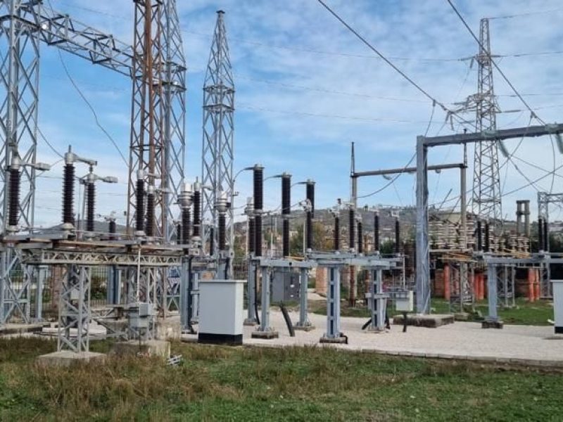 WhatsApp Image 2023-01-16 at 13.40.59 (1)