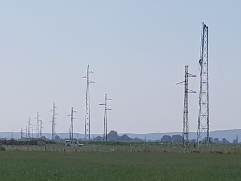 WhatsApp Image 2023-01-16 at 13.41.00