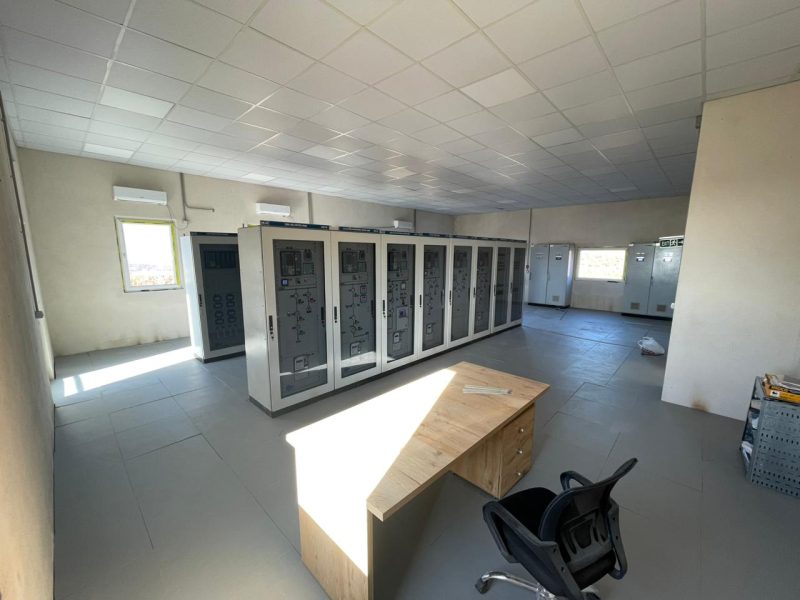 WhatsApp Image 2023-01-16 at 14.41.40 (14)