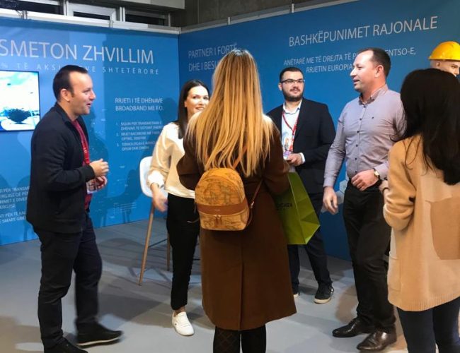 ac0da567-6aab-4a70-9b74-03b08ebb12d5[1]