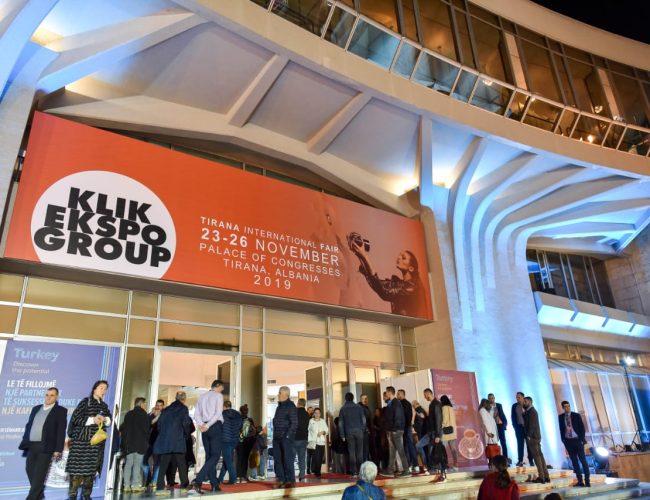 b0b7717e-3bfc-40be-9eb6-59a30173415a[1]