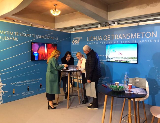 b86543c7-4ff3-4b94-8871-22761b0b25fb[1]