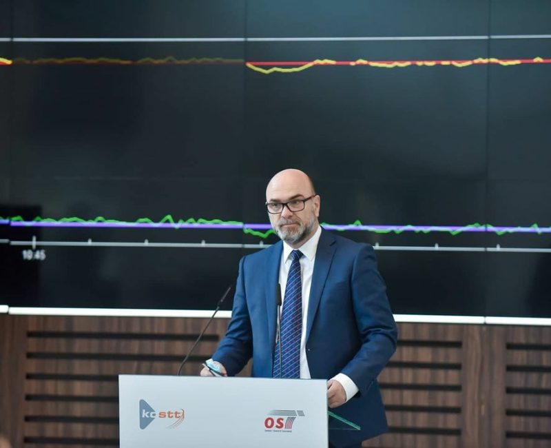 belindaballuku_20201214_224200[1]