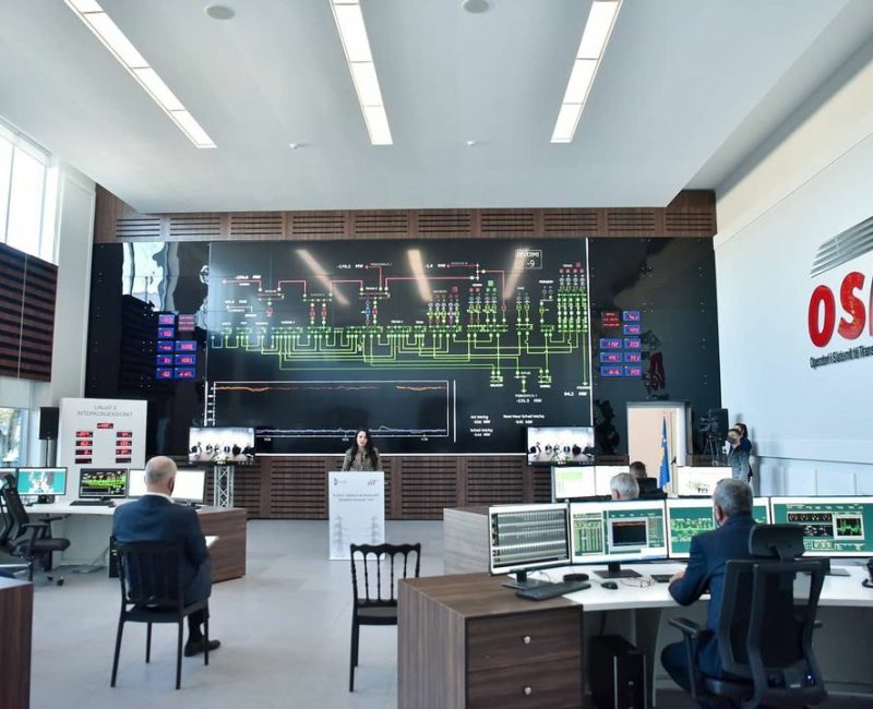 belindaballuku_20201214_224208[1]