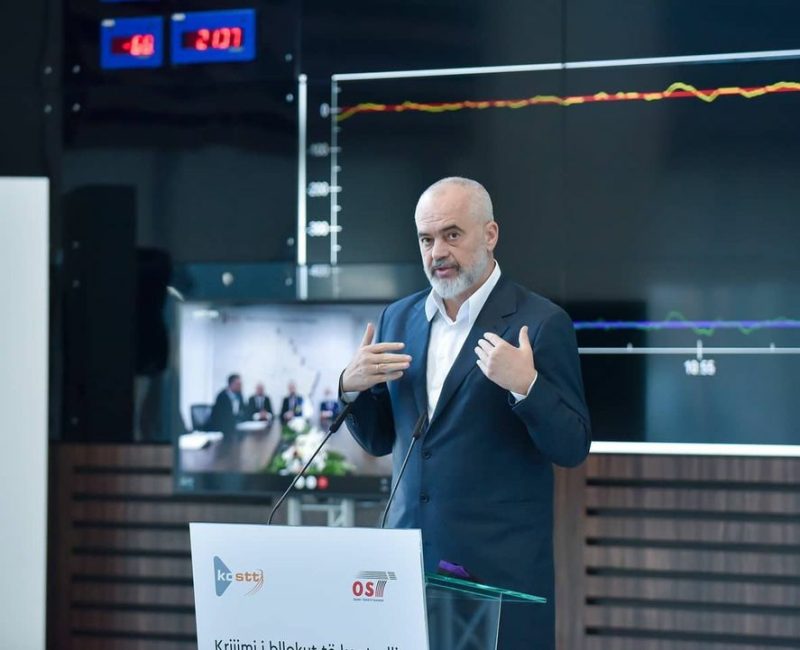 belindaballuku_20201214_224217[1]