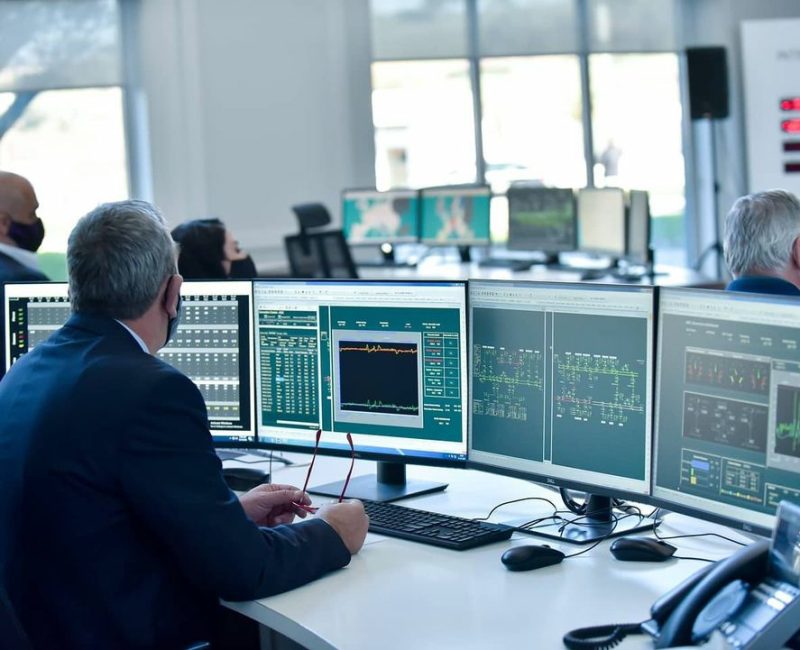 belindaballuku_20201214_224230[1]