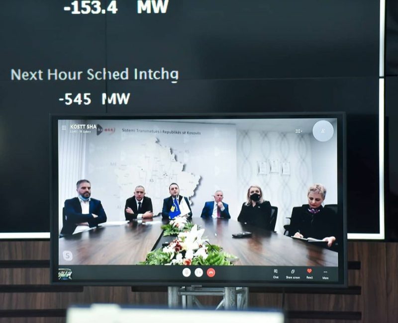 belindaballuku_20201214_224234[1]