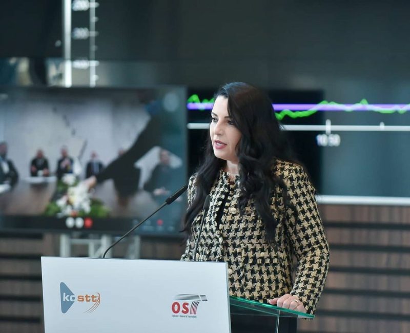 belindaballuku_20201214_224743[1]