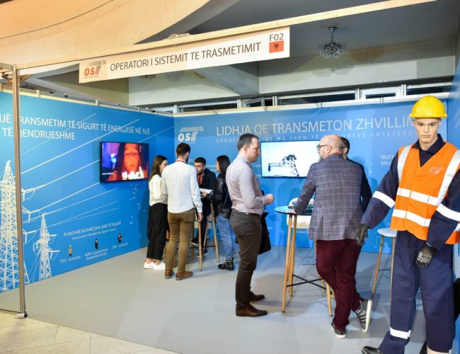 c10dd829-9656-4aeb-b237-de5d7cb8703a[1]