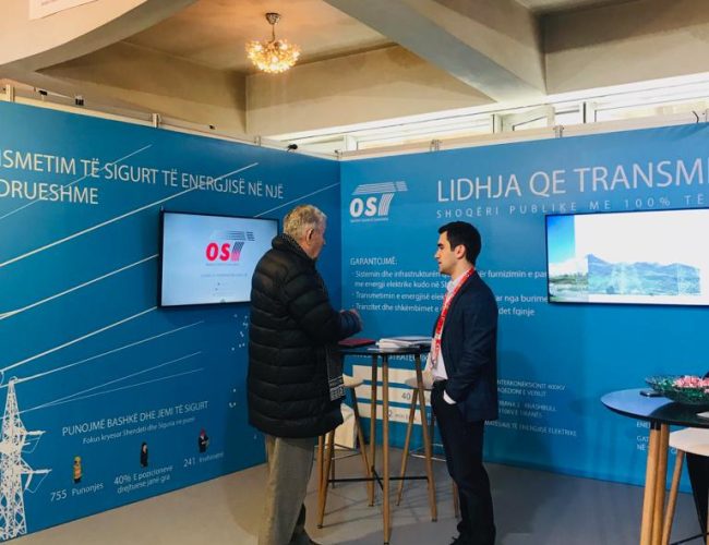 d54ccaad-9ecc-4396-b8ac-f3edab0581a3[1]