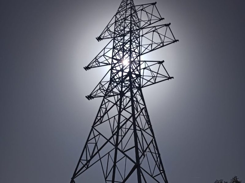 shtylla 71 fiber librazhd